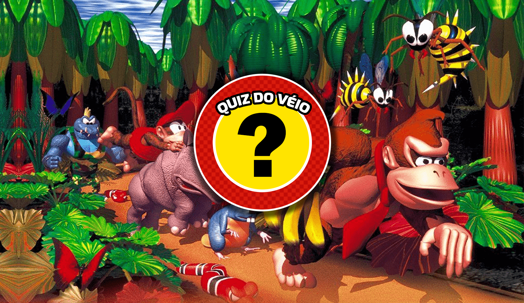cover-quiz-donkey-kong-1-jogoveio