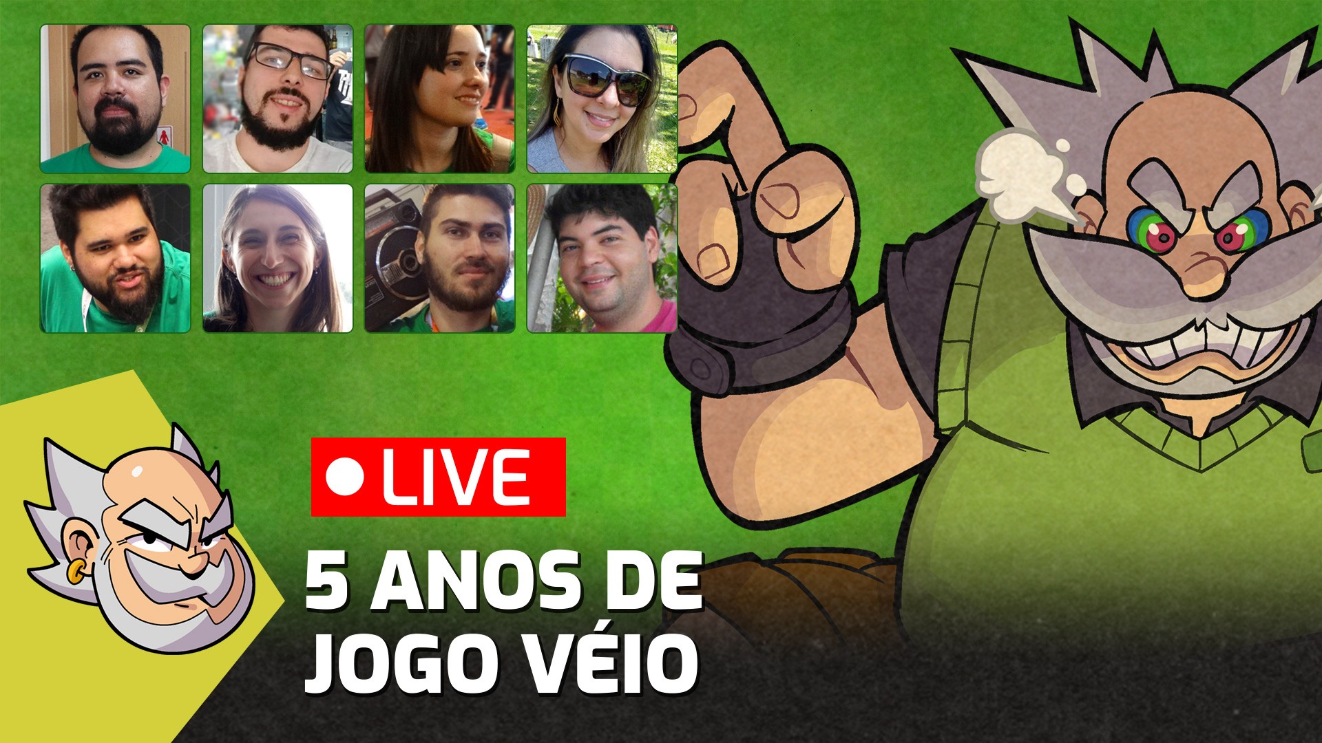 5anos
