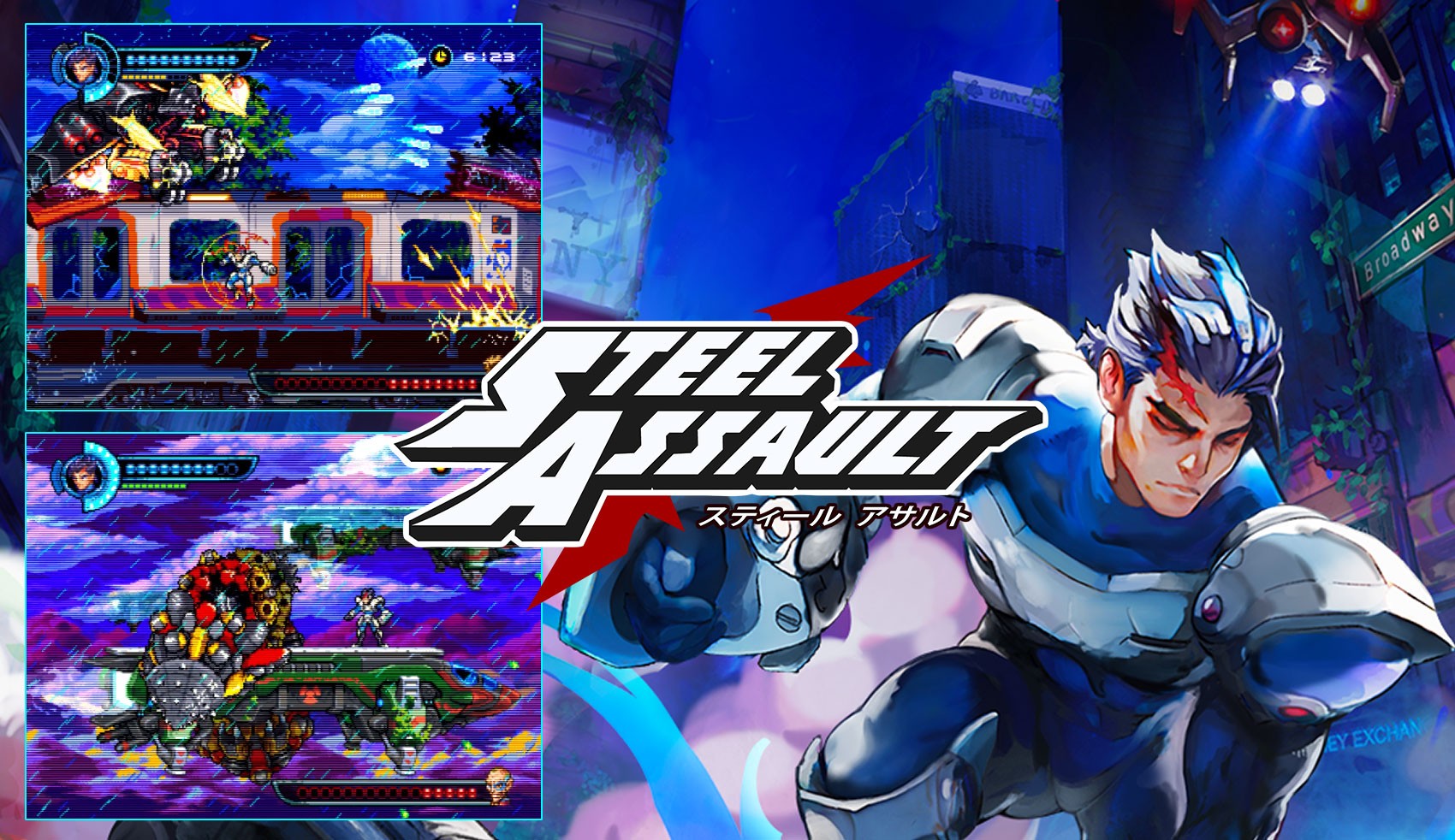 steel-assault-cover-jogoveio.com.br