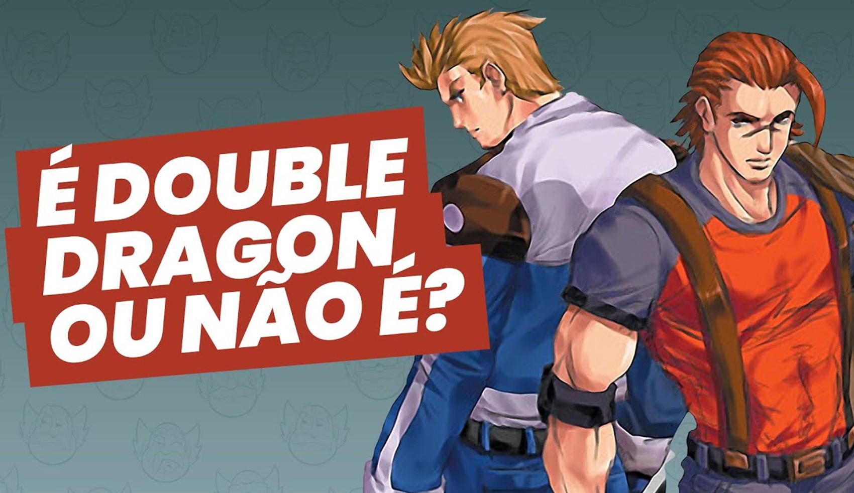 rage-of-the-dragons-jogoveio-video