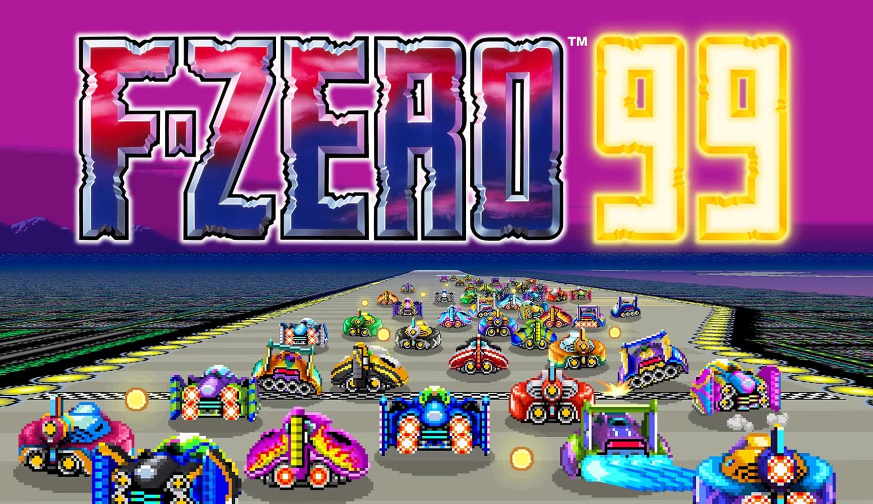 thumb-fzero-99