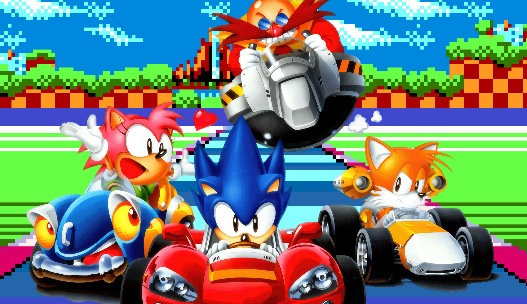 thumb-video-sonic-drift