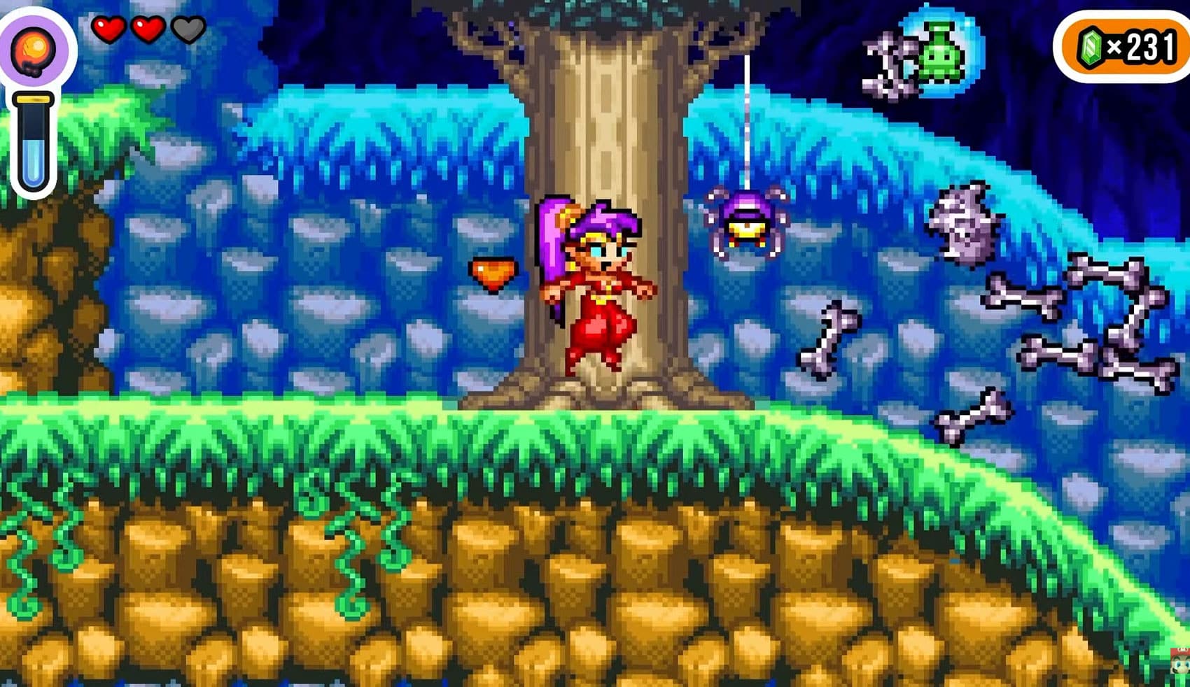 thumb-shantae-advance
