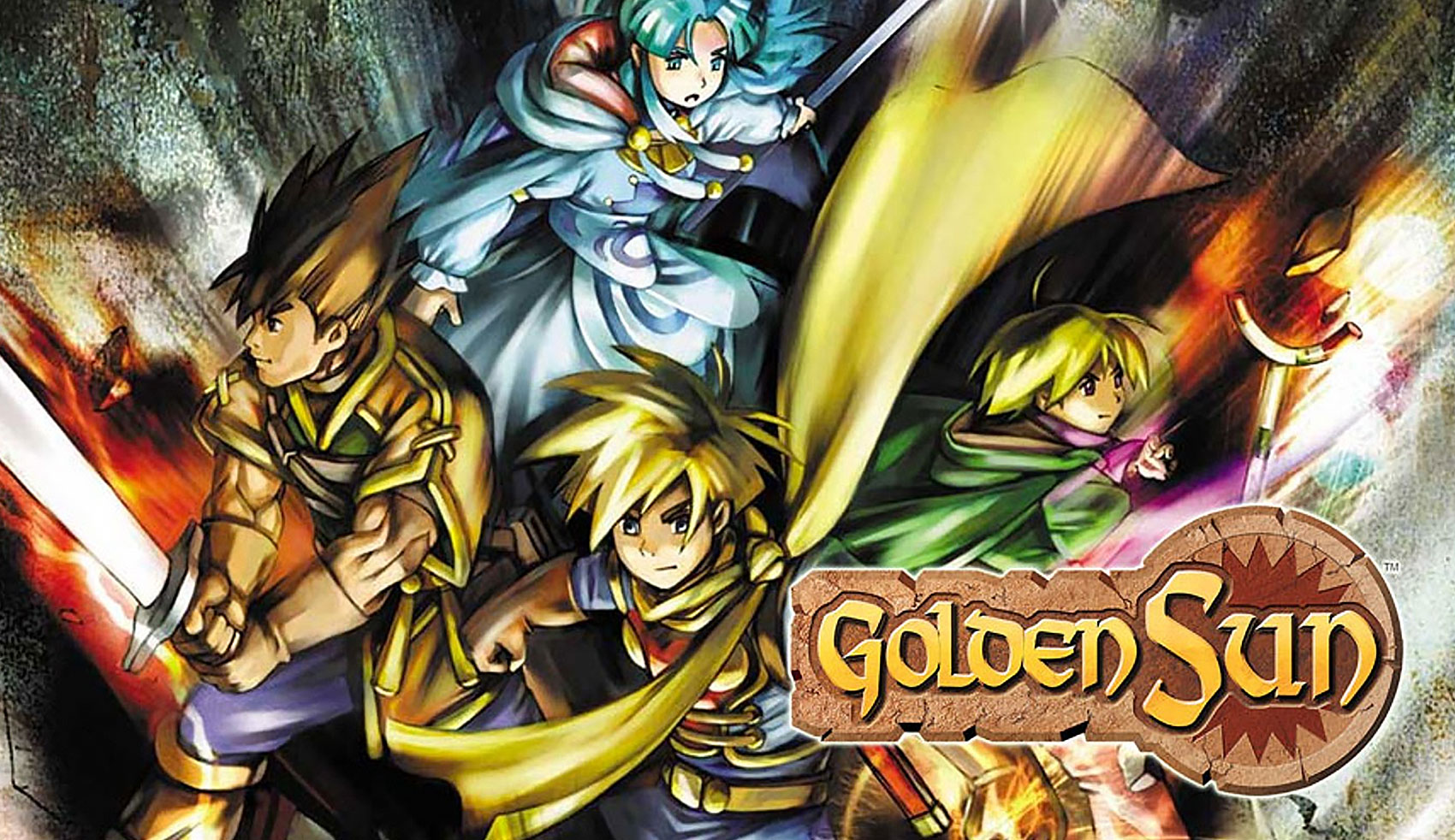 thumb-golden-sun-NSO