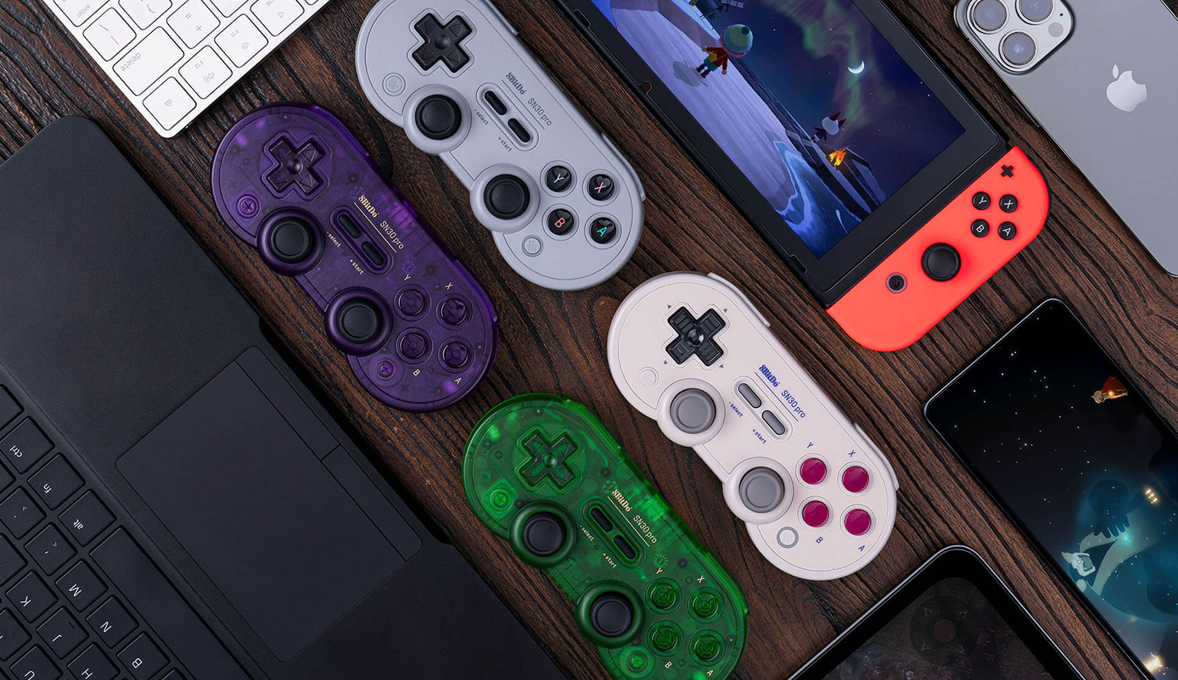 thumb-8bitdo-sn30pro