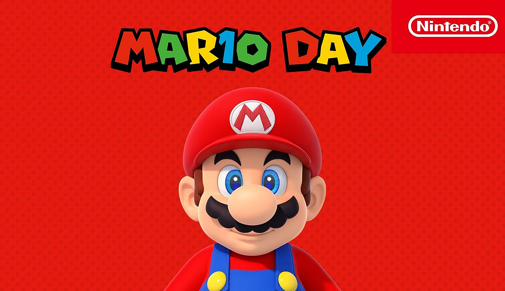 thumb-mario-day-2024-2