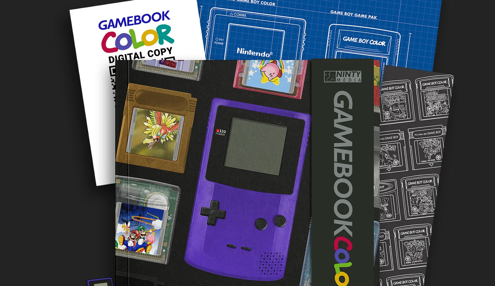 thumb-gamebook-color
