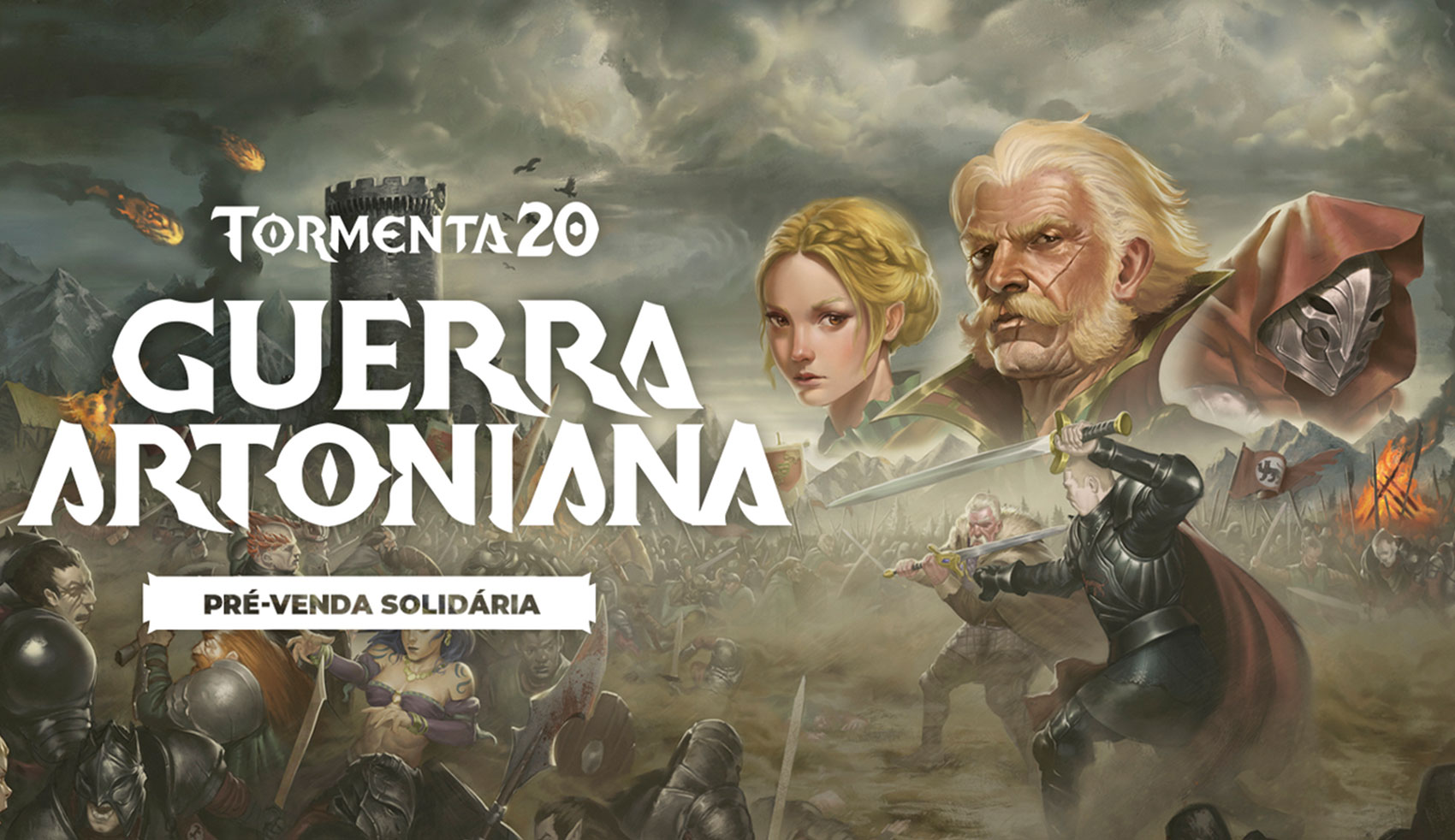 thumb-jambo-doacao